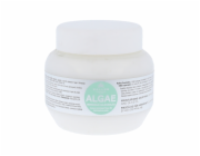 Maska na vlasy Kallos Algae Moisturizing Hair Mask 275ml