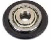 Rubi 01901 Řezací kotouč na dlaždice 22 mm