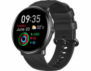Smartwatch Zeblaze GTR 3 Pro (Black)