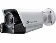 TP-Link VIGI C340S(4MM)