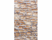 Plevele Venilia Decor 55685, 15 mx 450 mm
