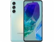Samsung Galaxy M55 M556 5G DS 8/128GB Light Green