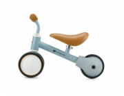 Běžecké kolo Kinderkraft CUTIE LIGHT BLUE