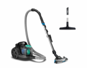 Philips FC9550/09