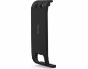 Telesin side door for GoPro Hero 9 / Hero 10 / Hero 11 / Hero 12 GP-CLC-901 (plastic).