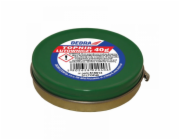Dedra Flux pasta CYNEL 40g - 31LTOP40