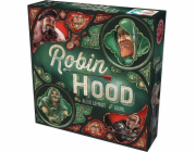 Hra Hobbits.Eu Robin Hood