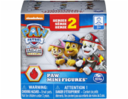 Mini základní figurka Spin Master Paw Patrol (Série 2) (SPIN0127)