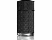 Dunhill Icon Elite EDP 100 ml