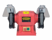 Bruska Modeco MN-93-015