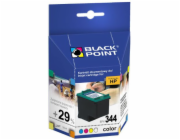 Inkoust Black Point BPH 344 / C9363EE č. 344 (barva)