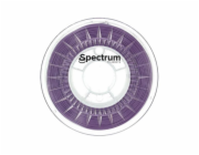 Spectrum Filament PLA fialová