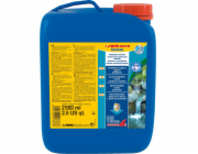 Sera Pond toxicant 2.500 ml