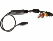 Hauppauge USB Live2 (01341)