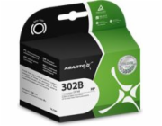 Inkoust Asarto HP 302XL