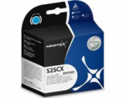 Inkoust Asarto Brother LC525XLC