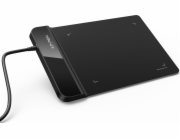 Grafický tablet XP-Pen Star G430S
