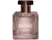 Jean Marc Tesoro Pour Homme EDT 100 ml