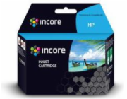 Incore inkoust IH-302XL-CR20 / F6U67AE č. 302XL (barva)
