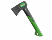 Modeco Univerzální plastová sekera 0,7kg 40cm (MN-64-446)
