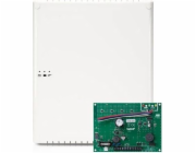 Napájecí zdroj Satel Satel APS-30 BO Buffer
