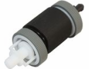 HP Roll (RM1-6313-000CN)