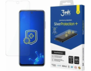 3MK  SilverProtection+ pro Xiaomi Redmi 10