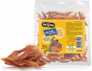 Hau&Miau kachní filet 500g HM-8102