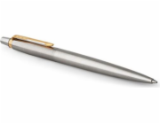 Parker Jotter Steel Matte GT T2016 (1953182)