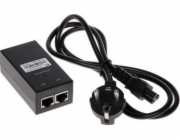 Genway POE INJEKTOR/UBI-POE-15-8 POE-48/NX GENWAY NAPÁJENÍ