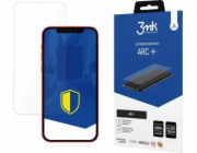 3MK  Folia Arc+ Fs Iphone 13 Pro Max Folia Fullscreen