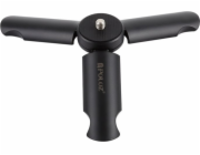 Puluz Mini stativ / Stojan / Stojan pro Gimbal / Fotoaparát / Fotoaparát s 1/4 závitem