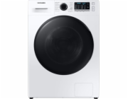 Pračka se sušičkou Samsung WD80TA046BE