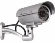 CEE IR9000 S IR LED maketa kamery