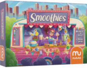 Hra Muduko Smoothies