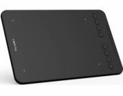 Grafický tablet XP-Pen Deco Mini 7