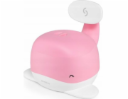 skiddoü Pottili Pink 1830