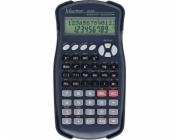 Vector calculator Vector CS-105 vědecká kalkulačka - 240 funkcí, univerzální