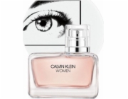 Calvin Klein Women EDP 100 ml
