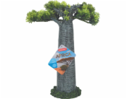 Dekorace Zolux Aquatic AFRIKA baobab L