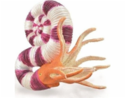 Collecta  PRAVITOCERAS figurka
