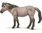 Figurka Collecta  MARE BLUE DUN