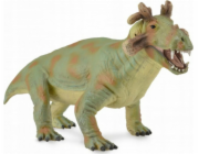 Figurka Collecta DINOSAUR ESTEMMENOSUCHUS - CollectA - 88816 DELUX