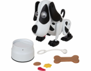 Interaktivní pes Cobi Bailey (MAN-51809)