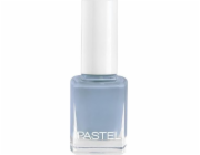 PASTEL Lak na nehty č. 248 13ml