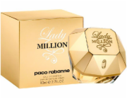 Paco Rabanne Lady Million EDP 80 ml