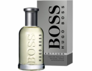 Hugo Boss Bottled EDT 30 ml