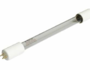 Clean Air Optima CA-508