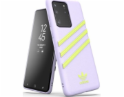 Adidas  OR Lisované pouzdro PU Woman SS20