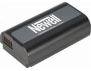 Baterie Newell , náhrada za DMW-BLJ31